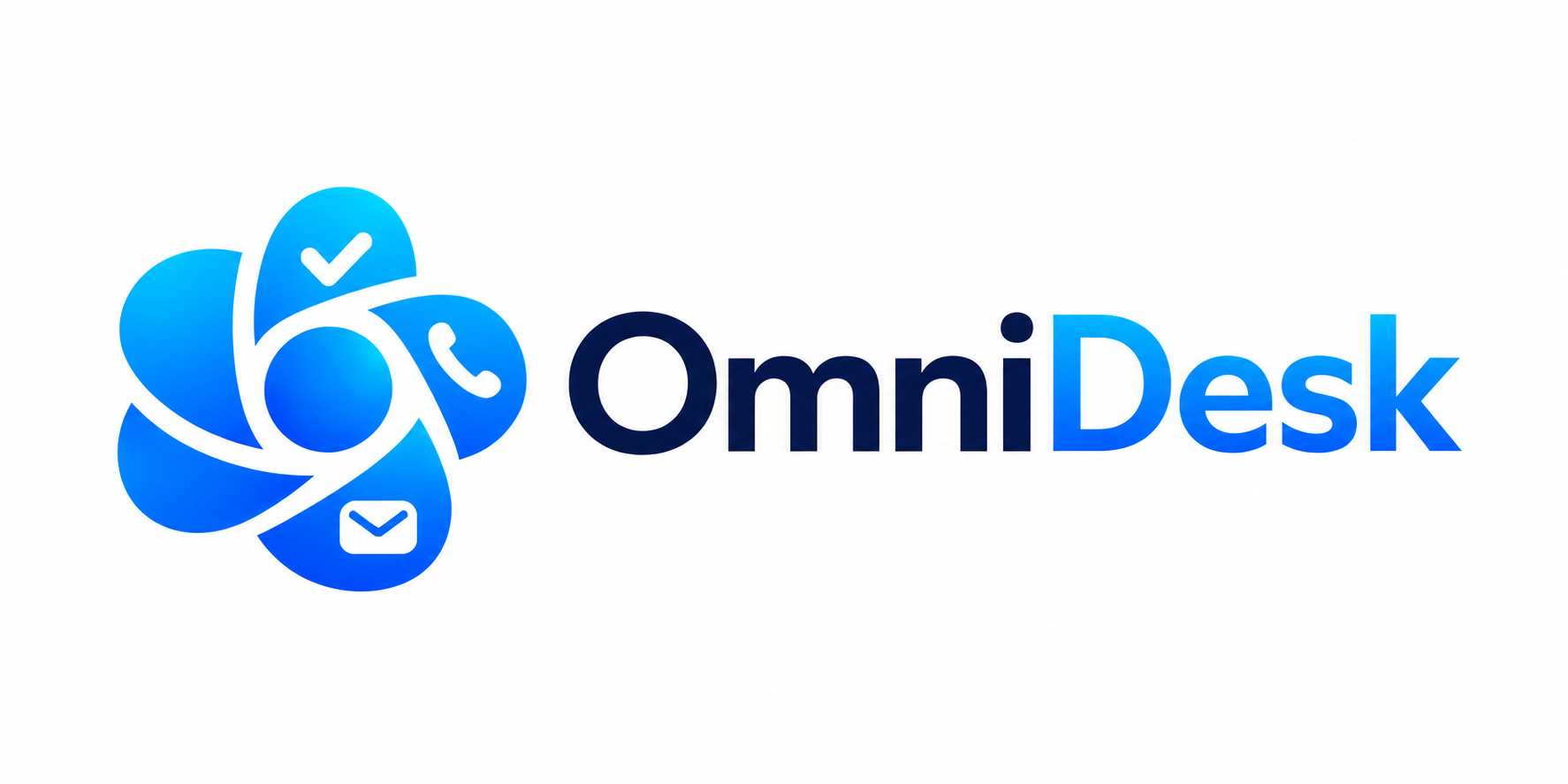 OmniDesk